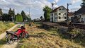 2021_08_13_fr_01_028_honda_cb15f_bahnhof_gerlenhofen