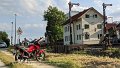 2021_08_13_fr_01_029_honda_cb15f_bahnhof_gerlenhofen