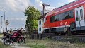 2021_08_13_fr_01_035_honda_cb15f_bahnhof_gerlenhofen