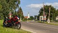 2021_08_13_fr_01_037_honda_cb15f_witzighausen_bahnuebergang_und_wallfahrtskirche_mariae_geburt