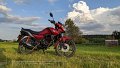 2021_08_13_fr_01_045_honda_cb15f_wolken