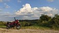 2021_08_13_fr_01_047_honda_cb15f_wolken