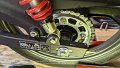 2021_08_21_sa_02_015_honda_cb15f_hinterradaufhaengung