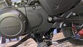 2021_08_21_sa_02_022_honda_cb15f_ritzelabdeckung