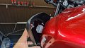 2021_08_21_sa_02_055_honda_cb15f_tankverkleidung_links_einfaedeln