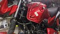 2021_08_21_sa_02_060_honda_cb15f_tankverkleidung_links_demontiert