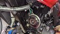 2021_08_21_sa_02_062_honda_cb15f_hupe