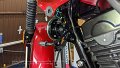 2021_08_21_sa_02_063_honda_cb15f_hupe