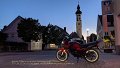 2021_09_02_do_01_016_honda_cb125f_pfaffenhofen_kirche_st_martin