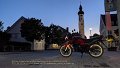 2021_09_02_do_01_017_honda_cb125f_pfaffenhofen_kirche_st_martin