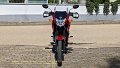 2021_09_03_fr_01_022_honda_cb125f_frontansicht