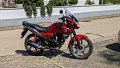 2021_09_03_fr_01_025_honda_cb125f_scheibenbasteleien