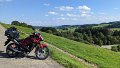 2021_09_04_sa_01_013_honda_cb125f_schirimobil_bei_altusried