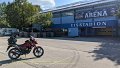 2021_09_04_sa_01_018_honda_cb125f_schirimobil_kempten_eisstadion