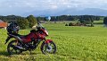 2021_09_04_sa_01_037_honda_cb125f_schirimobil_heissluftballone_bei_wald_ostallgaeu