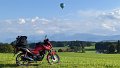 2021_09_04_sa_01_046_honda_cb125f_schirimobil_heissluftballone_bei_wald_ostallgaeu