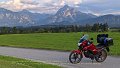 2021_09_04_sa_01_058_honda_cb125f_schirimobil_bei_fuessen_alpenpanorama_mit_neuschwanstein