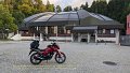 2021_09_04_sa_01_062_honda_cb125f_schirimobil_fuessen_BLZ