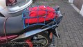 2021_09_05_so_01_000_honda_cb125f_schirimobil_reisefertig_sitzbanktasche