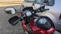 2021_09_05_so_01_002_honda_cb125f_schirimobil_reisefertig_tanktasche_magnetisch