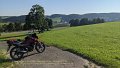 2021_09_05_so_01_006_honda_cb125f_schirimobil_bei_kirchhaslach