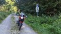 2021_09_05_so_01_009_honda_cb125f_schirimobil_waldweg_bei_irsee