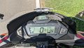 2021_09_05_so_01_013_honda_cb125f_tachostand_570km_range_237km