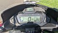 2021_09_05_so_01_014_honda_cb125f_tachostand_570km_range_237km