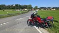 2021_09_05_so_01_016_honda_cb125f_schirimobil_eggenthal_marien-seelen-kapelle