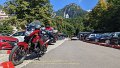 2021_09_05_so_01_031_honda_cb125f_schirimobil_schloss_neuschwanstein