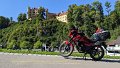 2021_09_05_so_01_037_honda_cb125f_schirimobil_schloss_hohenschwangau