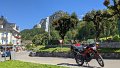 2021_09_05_so_01_039_honda_cb125f_schirimobil_schloss_neuschwanstein