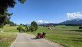 2021_09_05_so_01_047_honda_cb125f_schirimobil_alpenpanorama_bei_zell_eisenberg