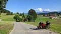 2021_09_05_so_01_048_honda_cb125f_schirimobil_alpenpanorama_bei_zell_eisenberg