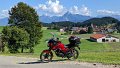 2021_09_05_so_01_050_honda_cb125f_schirimobil_alpenpanorama_bei_zell_eisenberg