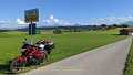 2021_09_05_so_01_058_honda_cb125f_schirimobil_kirchthal_ostallgaeu