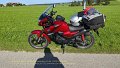 2021_09_05_so_01_059_honda_cb125f_schirimobil_kirchthal_ostallgaeu