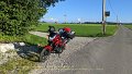 2021_09_05_so_01_070_honda_cb125f_schirimobil_liegenbleiber_bei_mindelberg_bei_715km