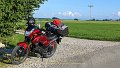 2021_09_05_so_01_072_honda_cb125f_schirimobil_bei_mindelberg_gewitterwolken