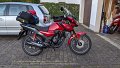 2021_09_05_so_01_083_honda_cb125f_schirimobil_zustand_nach_fuessen