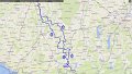 2021_09_05_so_01_084_honda_cb125f_schirimobil_nach_fuessen_route_komplett