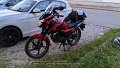 2021_09_07_di_01_003_honda_cb125f_schirimobil_nach_augsburg_BEV_modul_c