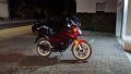 2021_09_07_di_01_013_honda_cb125f_schirimobil_zustand_nach_nach_augsburg_BEV_modul_c