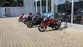 2021_09_13_mo_01_006_honda_cb125f_beim_settele_1000km-service