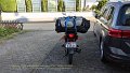 2021_09_18_sa_01_001_honda_cb125f_schirimobil_startklar