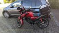 2021_09_18_sa_01_002_honda_cb125f_schirimobil_startklar