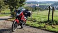 2021_09_18_sa_01_009_honda_cb125f_schirimobil_edelstetten_ehemaliges_kloster