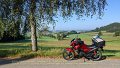 2021_09_18_sa_01_012_honda_cb125f_schirimobil_blick_von_lauterbach_nach_mimmenhausen