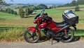 2021_09_18_sa_01_014_honda_cb125f_schirimobil_blick_von_lauterbach_nach_mimmenhausen