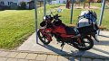 2021_09_18_sa_01_015_honda_cb125f_schirimobil_waldberg_bushaltestelle